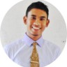 Syafrizal Elselatany