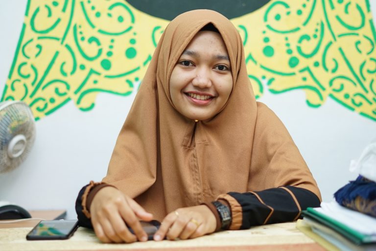 Opini : Game Online Merajalela, Wabah Pikun Mengancam Generasi Muda Aceh