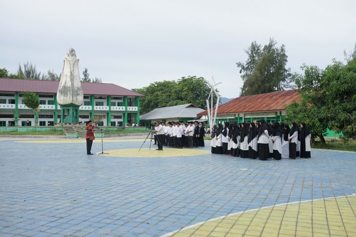 DSC00190