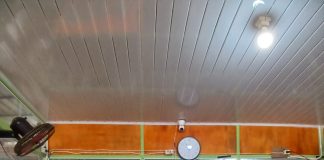 Swalayan Putri Tingkatkan Pelayanan Dan Sistem Pembayaran