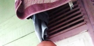 5 Tahun di Pesantren Al Manar: Kekhawatiran Ketatnya Perizinan