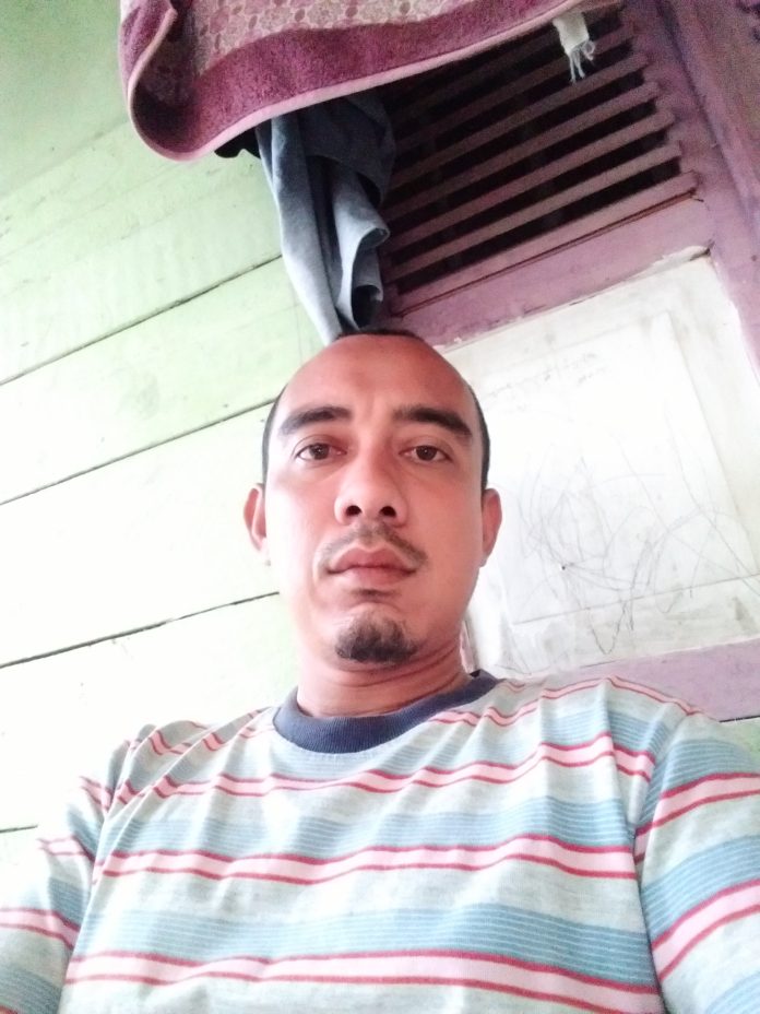 5 Tahun di Pesantren Al Manar: Kekhawatiran Ketatnya Perizinan