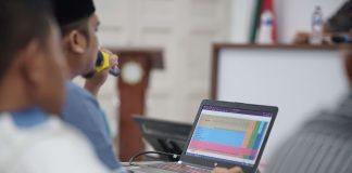 ???????????????????????????????? ???????????????????? Santri ???????? ????????????????????: ???????????????????????????????????? ???????????????????? ???????????????????????????????? ???????????? ????????????????????????