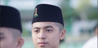 Menjadi Santri Kelas Akhir di Pesantren: Tanggung Jawab dan Beban Moral yang Besar