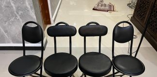 BKM Masjid Al Manar Terima Rp. 13.517.000 dari Wali Santri, Ini Penggunaanya