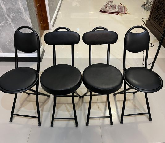 BKM Masjid Al Manar Terima Rp. 13.517.000 dari Wali Santri, Ini Penggunaanya