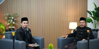 Ust. Masrul Aidi Soroti Risiko Libur Panjang Ramadan bagi Pendidikan Anak