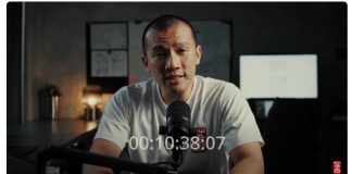 Benarkah Pesantren Memberikan Dampak Negatif?