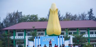 Besok, Bidang Bahasa Pesantren Al Manar Mulai Gelar Lomba Lexical