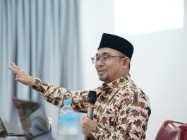 Guru, Jangan Gampang Cap Murid Bodoh