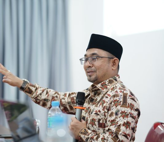 Guru, Jangan Gampang Cap Murid Bodoh