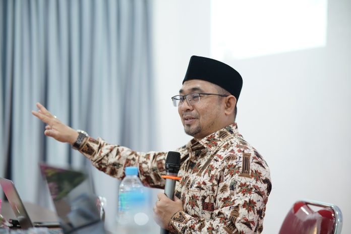Guru, Jangan Gampang Cap Murid Bodoh