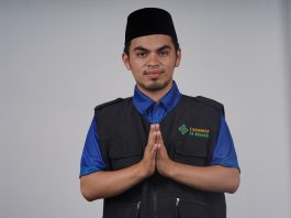 Panitia Qurban Al Manar Ucapkan Terima Kasih, Kepercayaan Meningkat di Tahun Ini