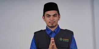 Panitia Qurban Al Manar Ucapkan Terima Kasih, Kepercayaan Meningkat di Tahun Ini