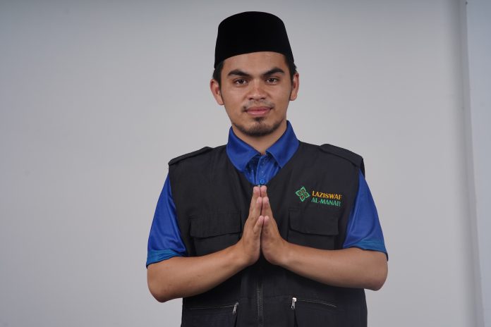 Panitia Qurban Al Manar Ucapkan Terima Kasih, Kepercayaan Meningkat di Tahun Ini