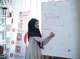 Seleksi Guru Baru Al-Manar Masuki Tahap Akhir, 10 Orang Terbaik Siap Mengabdi di Tahun Ajaran 2025/2026