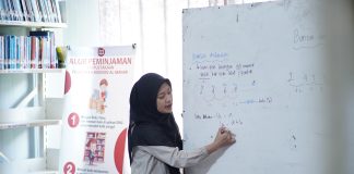 Seleksi Guru Baru Al-Manar Masuki Tahap Akhir, 10 Orang Terbaik Siap Mengabdi di Tahun Ajaran 2025/2026