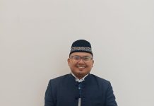 Ustadz Rahmat Munadhir, Alumni Al Manar yang Menjadi Pilar Dakwah dan Penggerak Alumni di Jakarta
