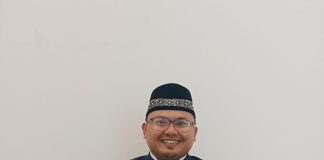 Ustadz Rahmat Munadhir, Alumni Al Manar yang Menjadi Pilar Dakwah dan Penggerak Alumni di Jakarta