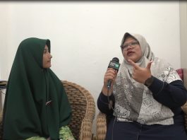 Peran Guru BK Pesantren Al Manar: Cegah Bullying, Bina Karakter, dan Dukung Santri