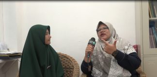 Peran Guru BK Pesantren Al Manar: Cegah Bullying, Bina Karakter, dan Dukung Santri